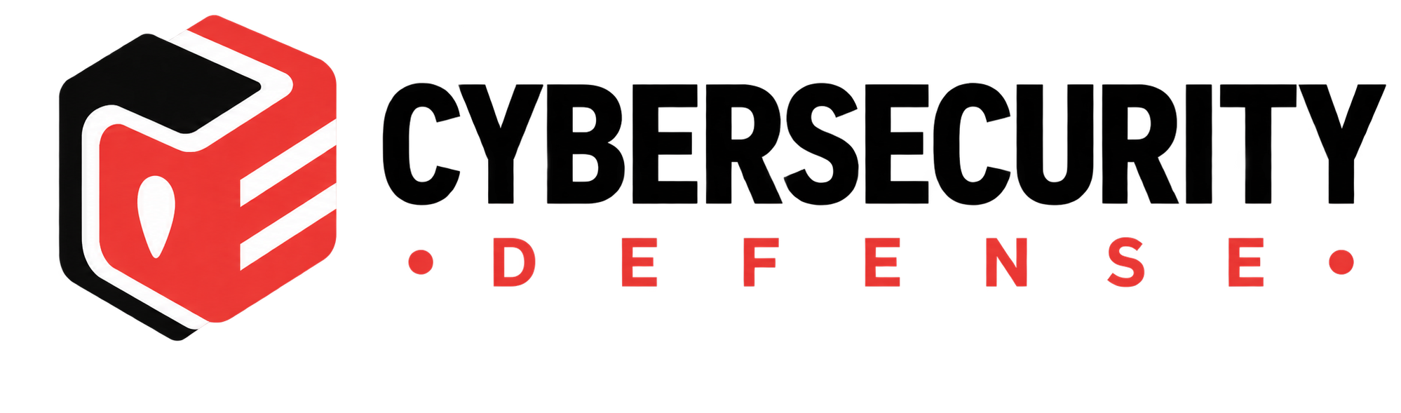 Cybersecurity Defense