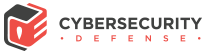 Cyber Security Defense