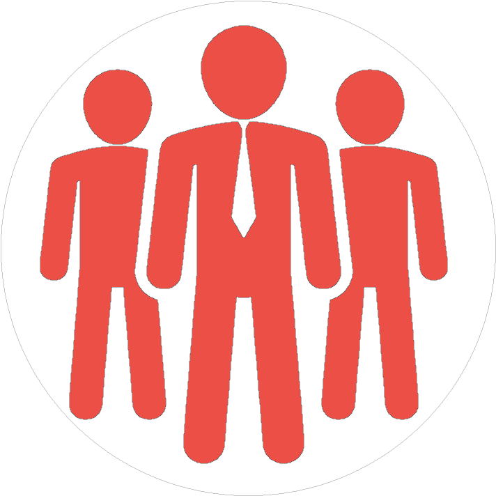 Cyber Security Defense